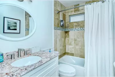 1801 Gulf Drive N #275, Bradenton Beach, FL 34217 - Photo 7