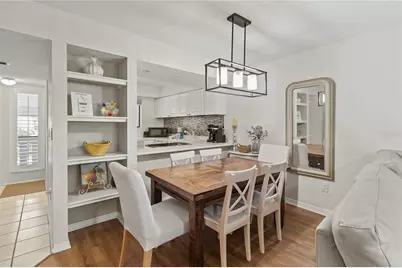 1801 Gulf Drive N #275, Bradenton Beach, FL 34217 - Photo 29