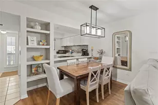 1801 Gulf Dr N, Bradenton Beach, FL 34217 - Photo 29