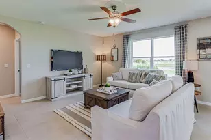 18304 Beehive Ter, Lakewood Ranch, FL 34211 - Photo 5