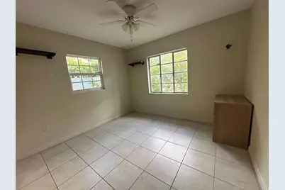 1037 40th Street, Sarasota, FL 34234 - Photo 11