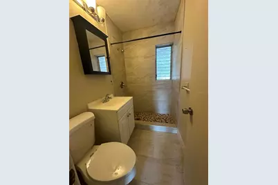 1037 40th Street, Sarasota, FL 34234 - Photo 9