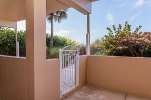 2312 Gulf Dr N, Bradenton Beach, FL 34217 - Photo 21