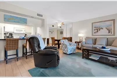 2312 Gulf Drive N #103, Bradenton Beach, FL 34217 - Photo 7