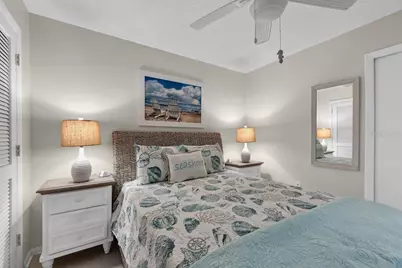 2312 Gulf Drive N #103, Bradenton Beach, FL 34217 - Photo 15