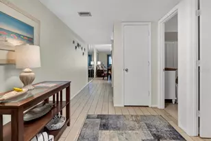 2312 Gulf Dr N, Bradenton Beach, FL 34217 - Photo 3