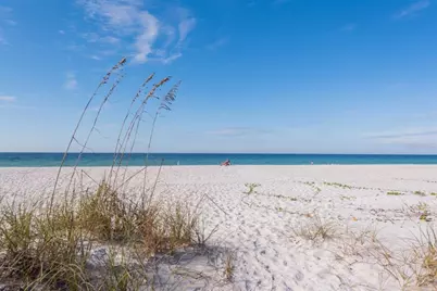 2312 Gulf Drive N #103, Bradenton Beach, FL 34217 - Photo 23