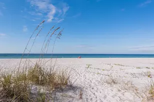 2312 Gulf Dr N, Bradenton Beach, FL 34217 - Photo 23