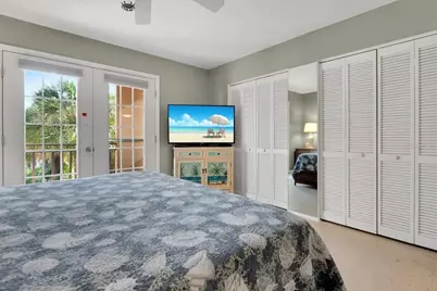 2312 Gulf Drive N #103, Bradenton Beach, FL 34217 - Photo 11