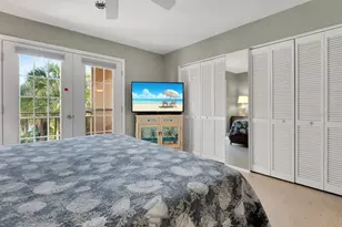 2312 Gulf Dr N, Bradenton Beach, FL 34217 - Photo 11