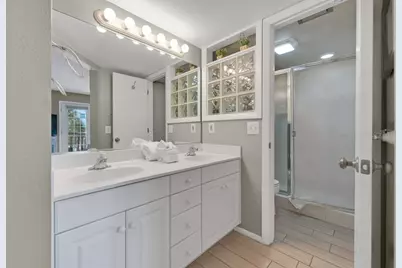 2312 Gulf Drive N #103, Bradenton Beach, FL 34217 - Photo 13