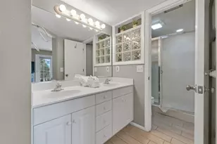 2312 Gulf Dr N, Bradenton Beach, FL 34217 - Photo 13