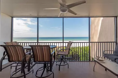 2312 Gulf Drive N #103, Bradenton Beach, FL 34217 - Photo 1