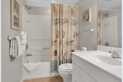 2312 Gulf Drive N #103, Bradenton Beach, FL 34217 - Photo 17