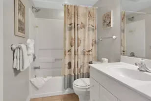 2312 Gulf Dr N, Bradenton Beach, FL 34217 - Photo 17