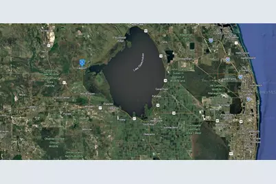 1070 Red Barn Road, Moore Haven, FL 33471 - Photo 5