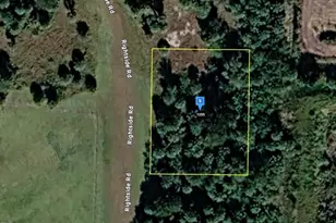 1095 Rightside Rd, Moore Haven, FL 33471 - Photo 1