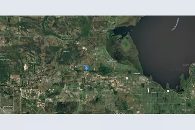 1095 Right Side Road, Moore Haven, FL 33471 - Photo 5