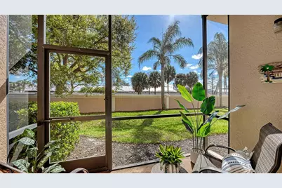 4303 Via Piedra Circle #6-101, Sarasota, FL 34233 - Photo 13