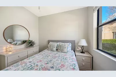 4303 Via Piedra Circle #6-101, Sarasota, FL 34233 - Photo 21