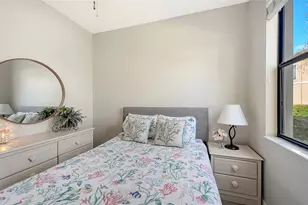 4303 Via Piedra Cir, Sarasota, FL 34233 - Photo 21