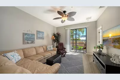 4303 Via Piedra Circle #6-101, Sarasota, FL 34233 - Photo 3