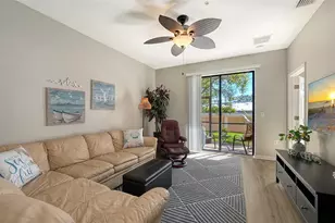 4303 Via Piedra Cir, Sarasota, FL 34233 - Photo 3