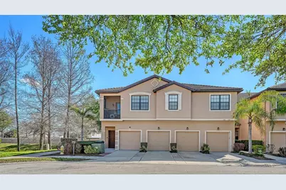 4303 Via Piedra Circle #6-101, Sarasota, FL 34233 - Photo 1