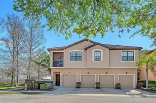 4303 Via Piedra Cir, Sarasota, FL 34233 - Photo 1