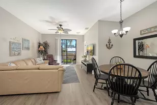 4303 Via Piedra Cir, Sarasota, FL 34233 - Photo 17