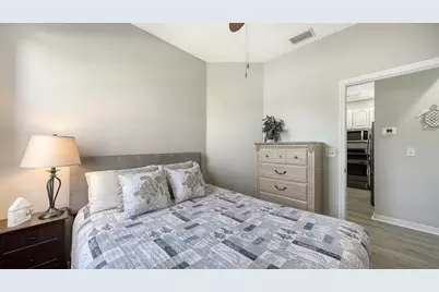 4303 Via Piedra Circle #6-101, Sarasota, FL 34233 - Photo 19