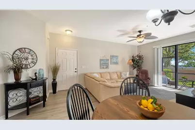 4303 Via Piedra Circle #6-101, Sarasota, FL 34233 - Photo 15