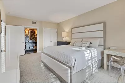 3401 54th Drive W #201, Bradenton, FL 34210 - Photo 17