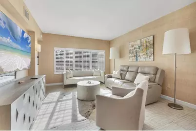 3401 54th Drive W #201, Bradenton, FL 34210 - Photo 7