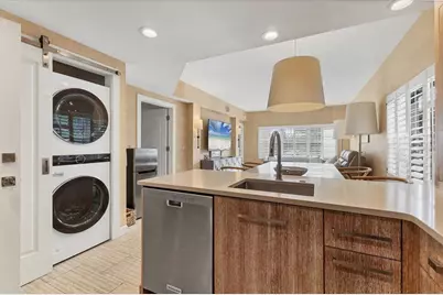 3401 54th Drive W #201, Bradenton, FL 34210 - Photo 13