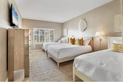 3401 54th Drive W #201, Bradenton, FL 34210 - Photo 23