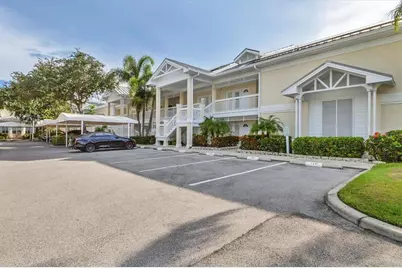 3401 54th Drive W #201, Bradenton, FL 34210 - Photo 1