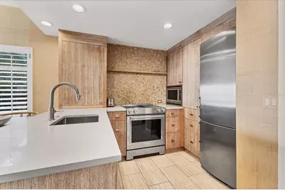 3401 54th Drive W #201, Bradenton, FL 34210 - Photo 11