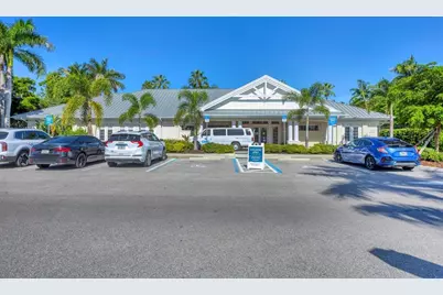 3401 54th Drive W #201, Bradenton, FL 34210 - Photo 35