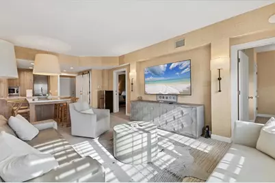 3401 54th Drive W #201, Bradenton, FL 34210 - Photo 9