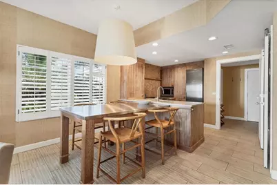 3401 54th Drive W #201, Bradenton, FL 34210 - Photo 15