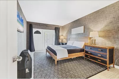 3401 54th Drive W #201, Bradenton, FL 34210 - Photo 19