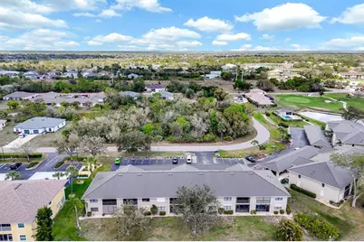 1335 Saxony Circle #314, Punta Gorda, FL 33983 - Photo 29