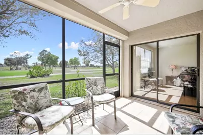 1335 Saxony Circle #314, Punta Gorda, FL 33983 - Photo 17