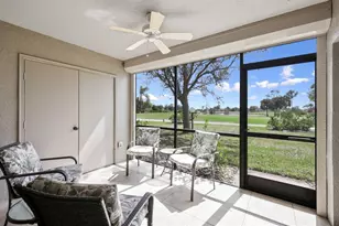 1335 Saxony Cir, Punta Gorda, FL 33983 - Photo 5