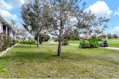 1335 Saxony Circle #314, Punta Gorda, FL 33983 - Photo 27