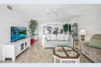 1335 Saxony Circle #314, Punta Gorda, FL 33983 - Photo 15