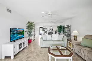 1335 Saxony Cir, Punta Gorda, FL 33983 - Photo 15