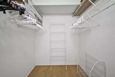 1335 Saxony Circle #314, Punta Gorda, FL 33983 - Photo 21