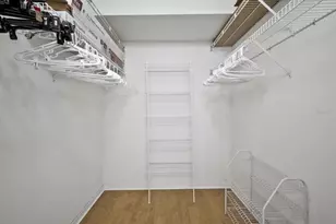 1335 Saxony Cir, Punta Gorda, FL 33983 - Photo 21